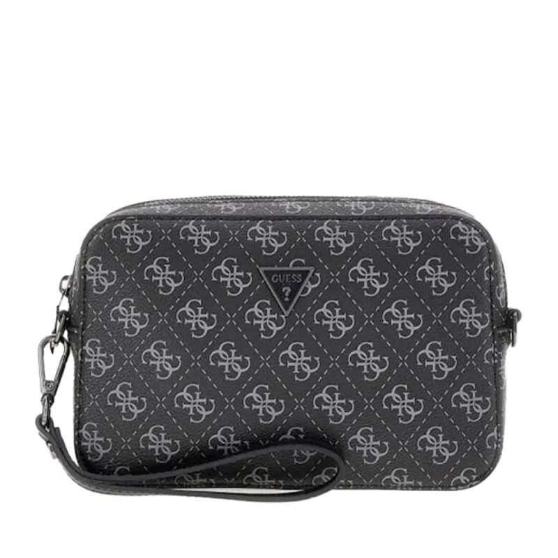 PARTNER: CREATION ref PMMILOP5245-DAB