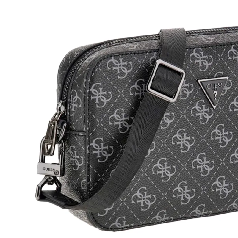 PARTNER: CREATION ref PMMILOP5245-DAB