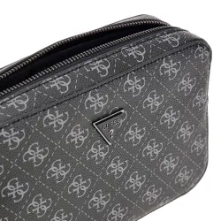 PARTNER: CREATION ref PMMILOP5245-DAB