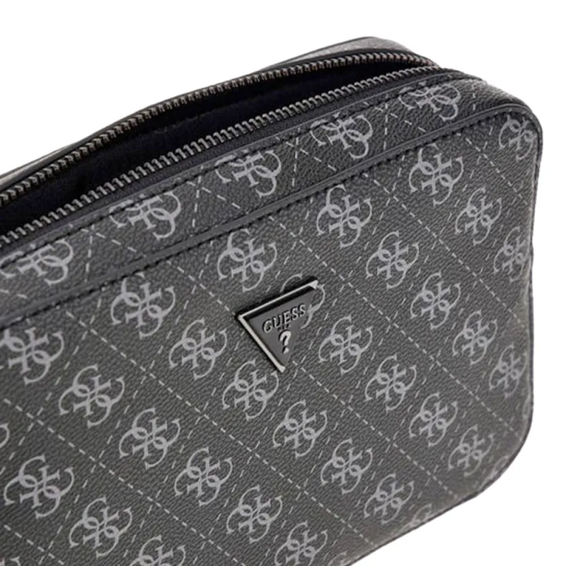 PARTNER: CREATION ref PMMILOP5245-DAB