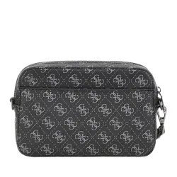 PARTNER: CREATION ref PMMILOP5245-DAB