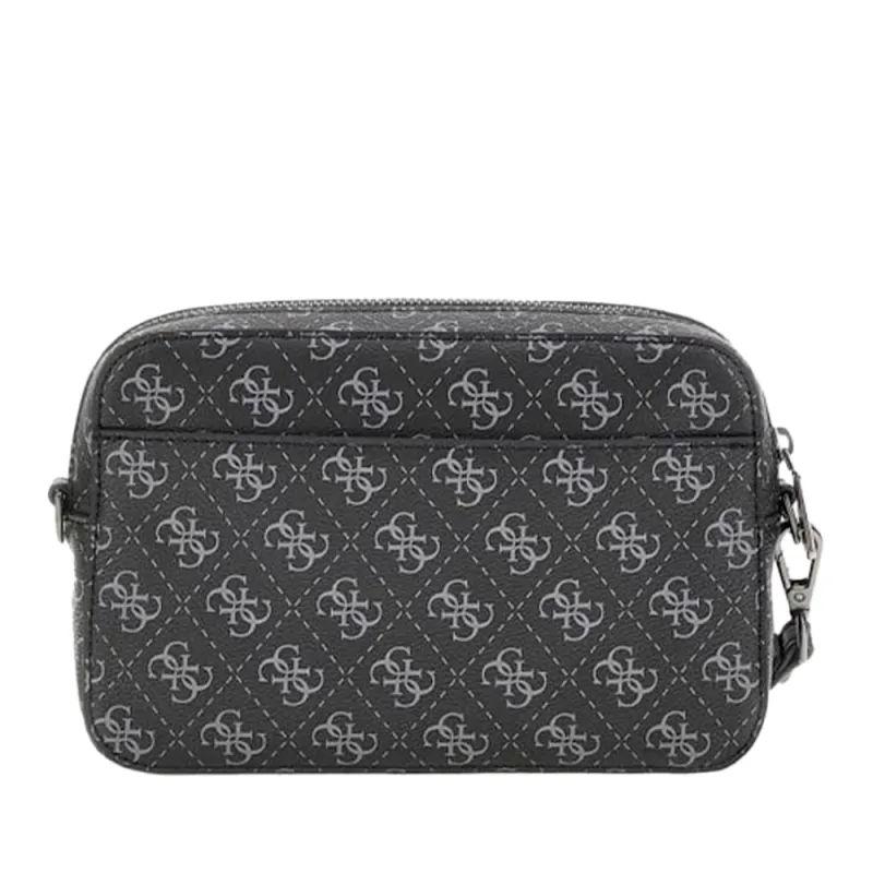 PARTNER: CREATION ref PMMILOP5245-DAB