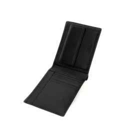 PARTNER: CREATION ref SMDUGWLEA49-BLA