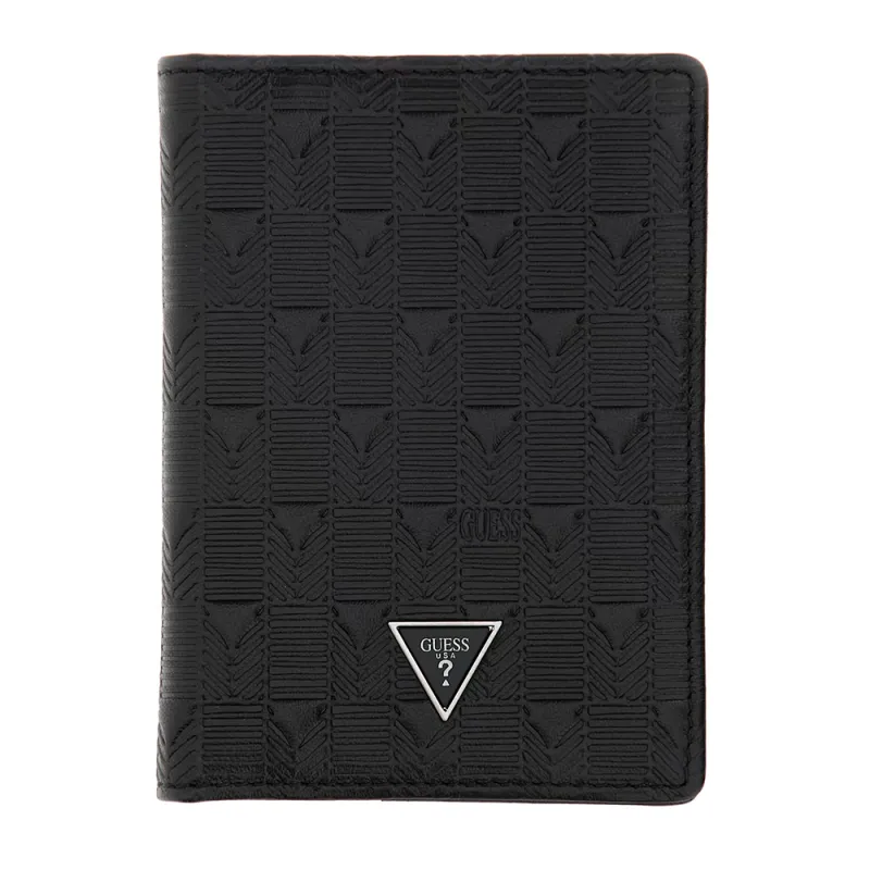 PARTNER: CREATION ref SMDUGWLEA49-BLA