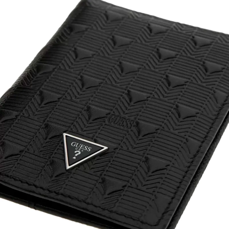 PARTNER: CREATION ref SMDUGWLEA49-BLA