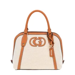 PARTNER: CREATION ref HWAG9524060-NRC