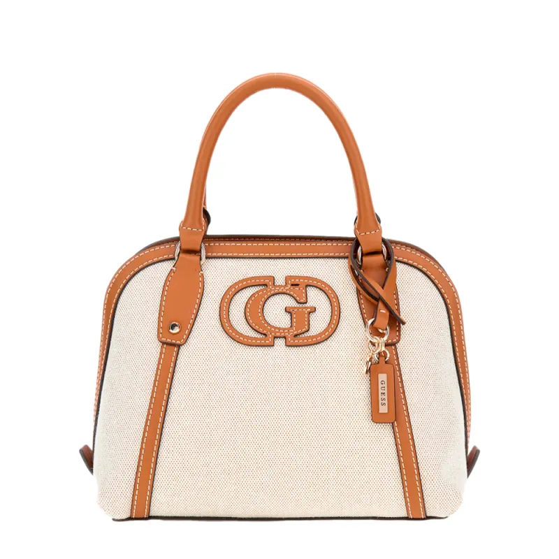 PARTNER: CREATION ref HWAG9524060-NRC