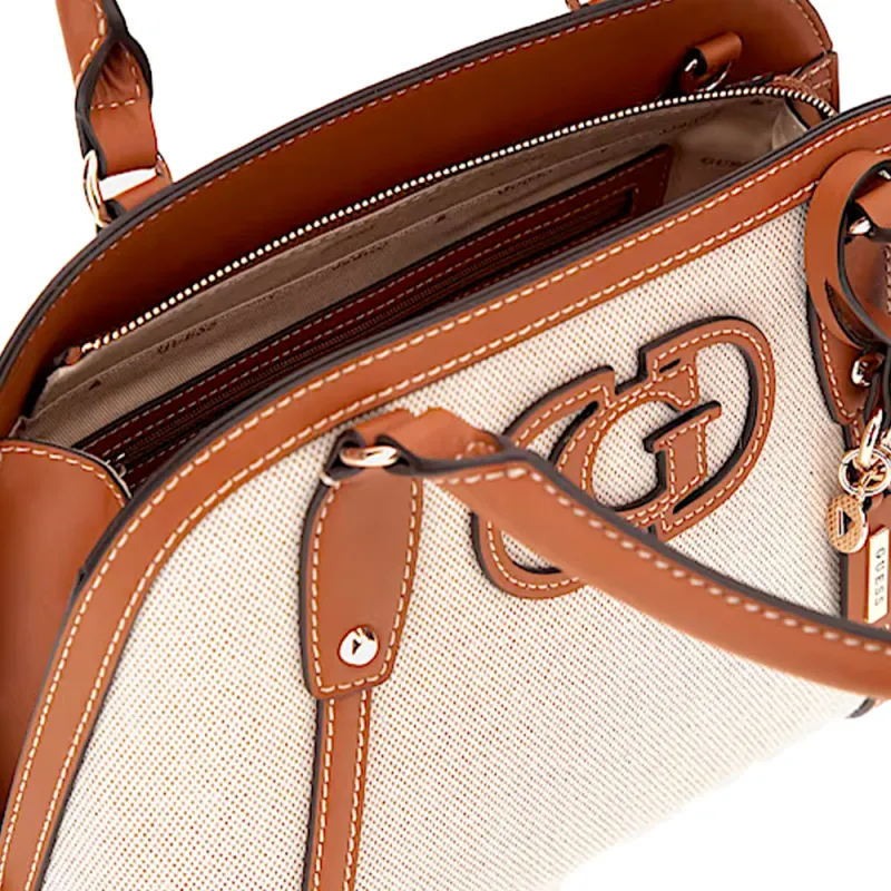 PARTNER: CREATION ref HWAG9524060-NRC