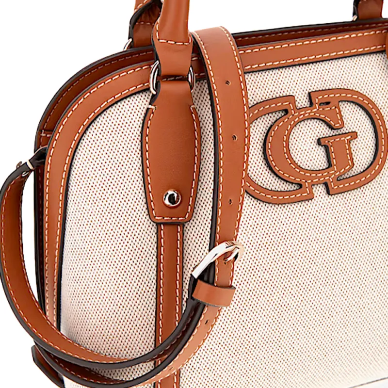 PARTNER: CREATION ref HWAG9524060-NRC