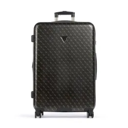 Trolley Jesco Logo 4G