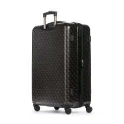 Trolley Jesco Logo 4G