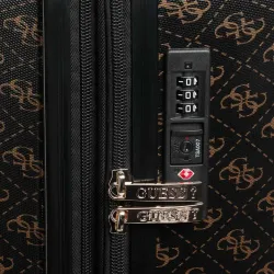 PARTNER: CREATION ref TWHB8389988-BRO