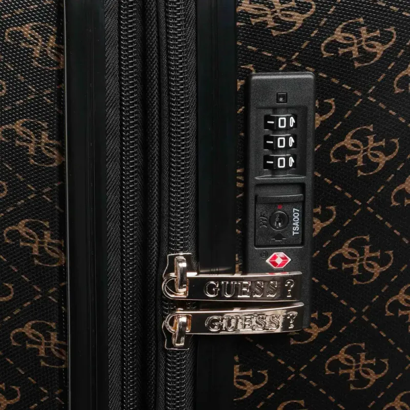 PARTNER: CREATION ref TWHB8389988-BRO