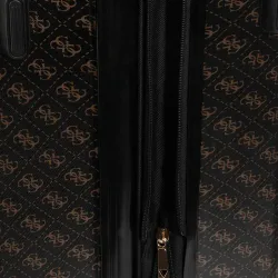 PARTNER: CREATION ref TWHB8389988-BRO