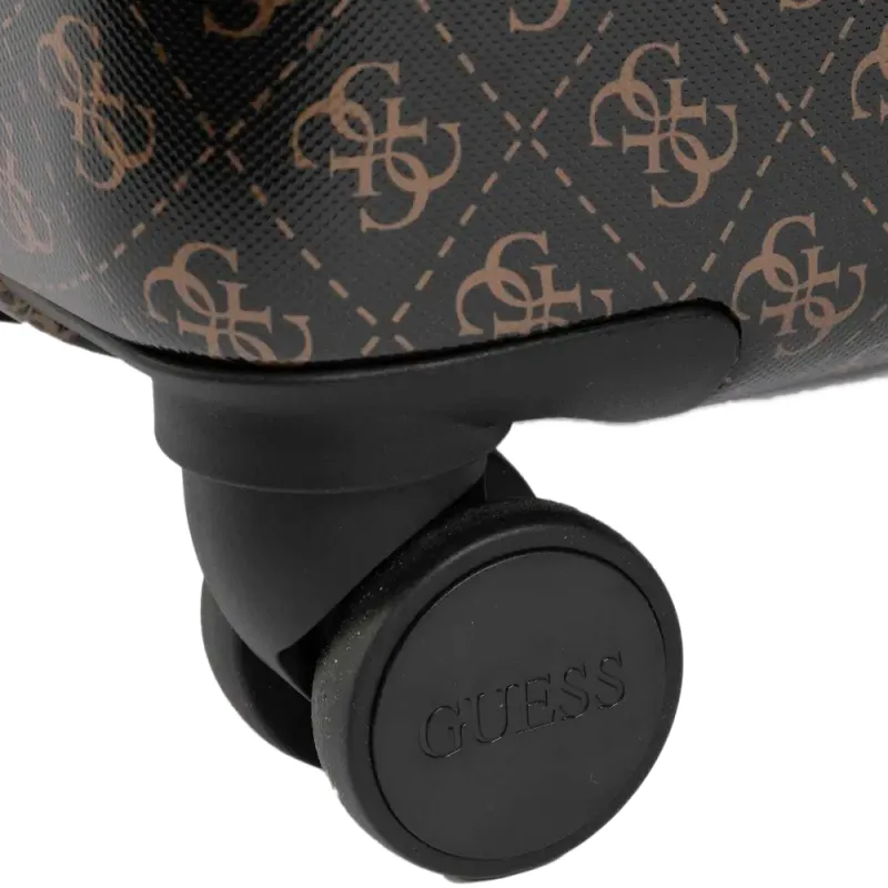 PARTNER: CREATION ref TWHB8389988-BRO