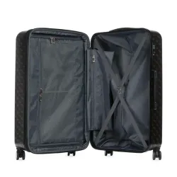 PARTNER: CREATION ref TWHB8389988-BRO