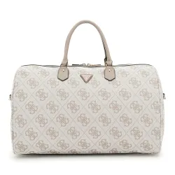 PARTNER: CREATION ref TWOB8688416-DKO