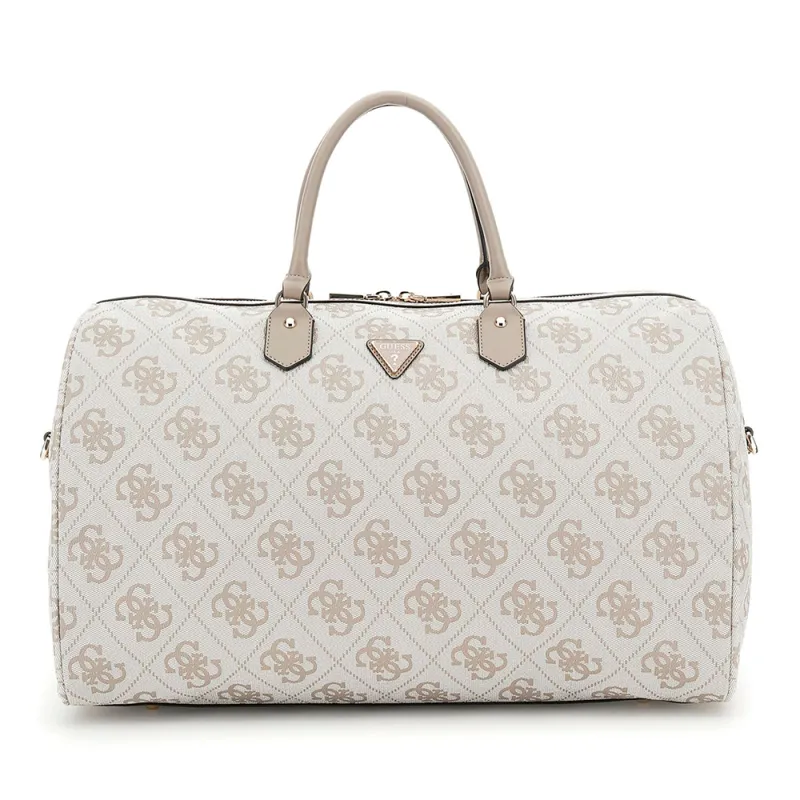 PARTNER: CREATION ref TWOB8688416-DKO