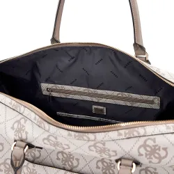 PARTNER: CREATION ref TWOB8688416-DKO