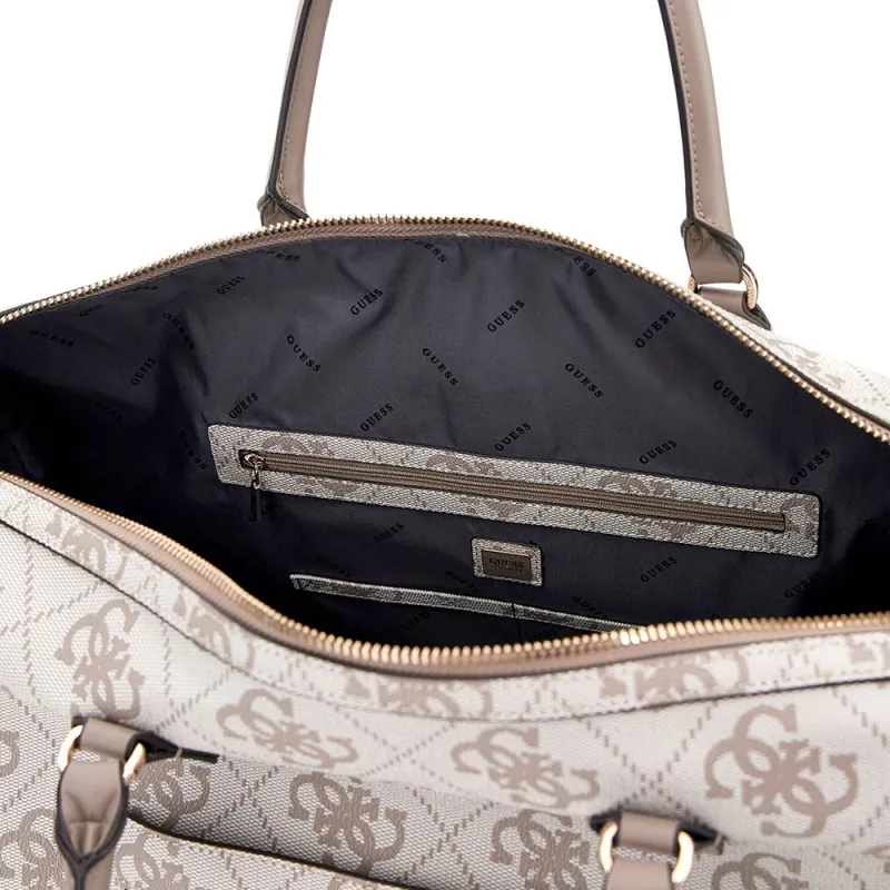 PARTNER: CREATION ref TWOB8688416-DKO