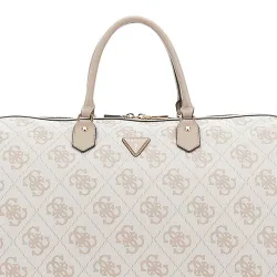 PARTNER: CREATION ref TWOB8688416-DKO