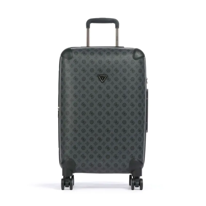 PARTNER: CREATION ref TWY74529820-CHC