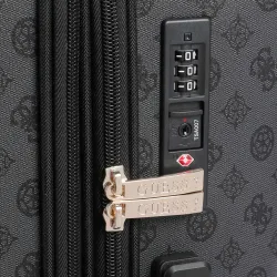 PARTNER: CREATION ref TWY74529820-CHC