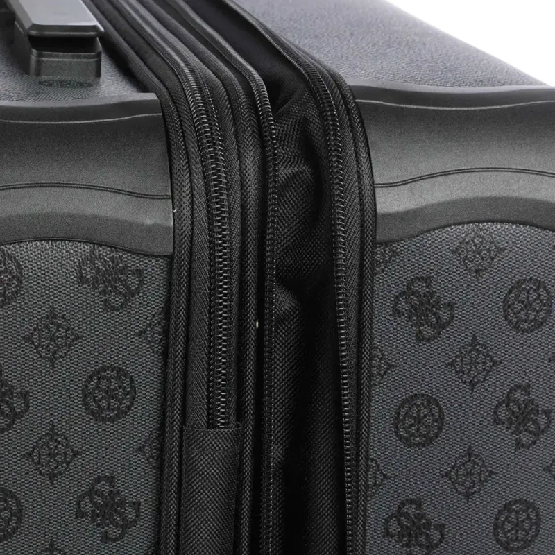 PARTNER: CREATION ref TWY74529820-CHC