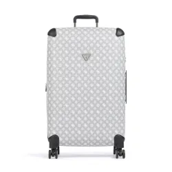 PARTNER: CREATION ref TWY74529880-LVG