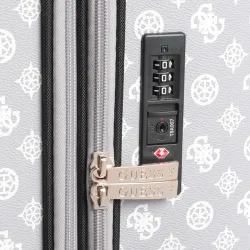 PARTNER: CREATION ref TWY74529880-LVG