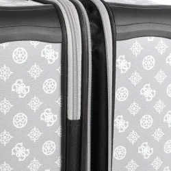 PARTNER: CREATION ref TWY74529880-LVG