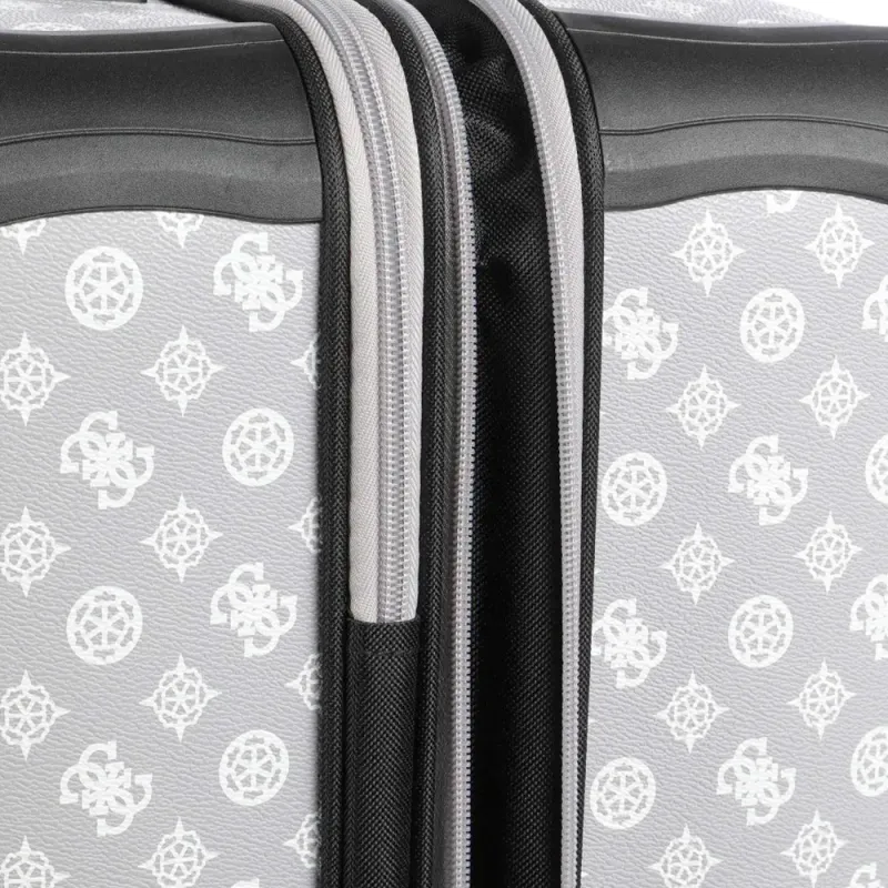 PARTNER: CREATION ref TWY74529880-LVG