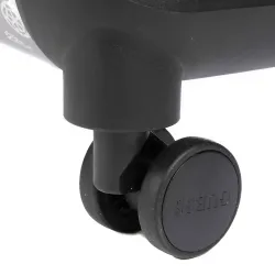 PARTNER: CREATION ref TWY74529880-LVG