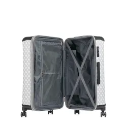 PARTNER: CREATION ref TWY74529880-LVG