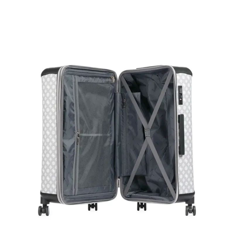 PARTNER: CREATION ref TWY74529880-LVG