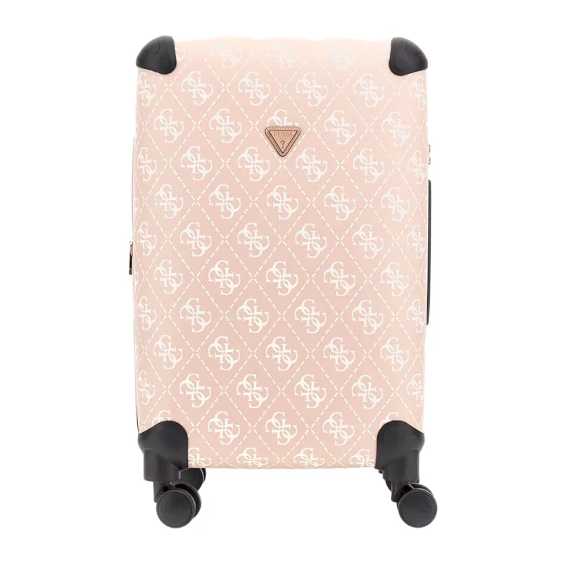 PARTNER: CREATION ref TWY86889820-SDL