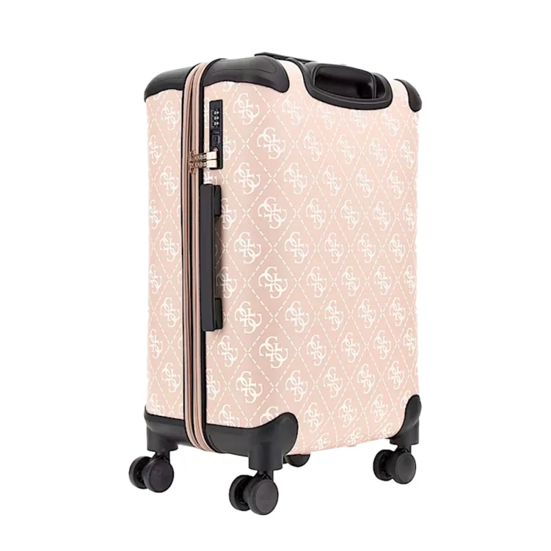 PARTNER: CREATION ref TWY86889820-SDL