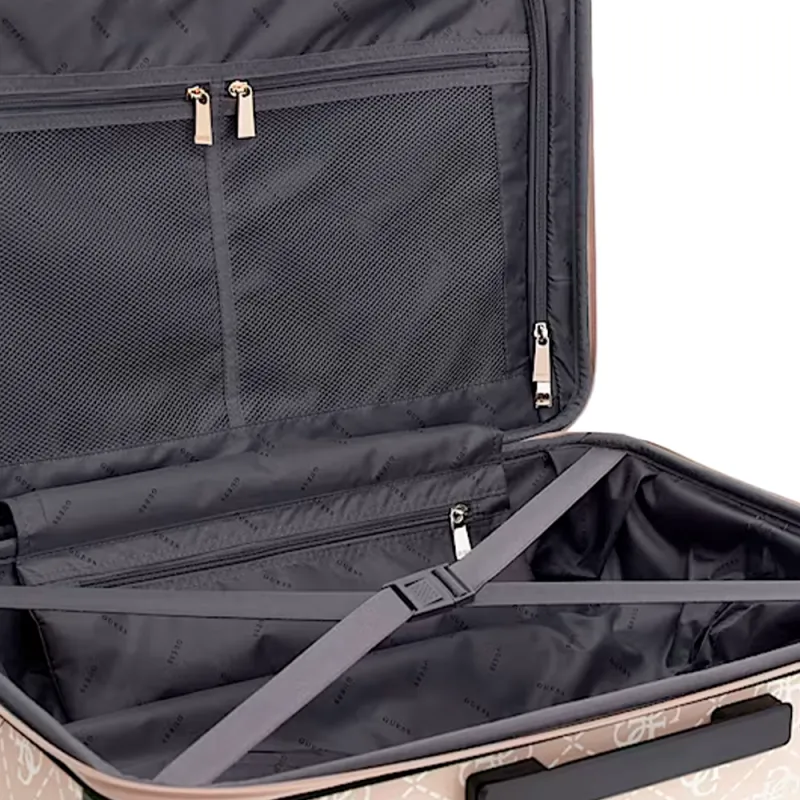 PARTNER: CREATION ref TWY86889820-SDL