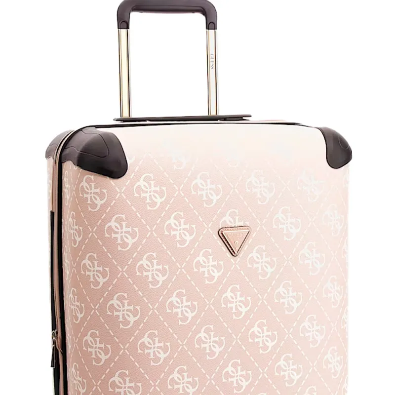 PARTNER: CREATION ref TWY86889820-SDL