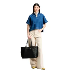 PARTNER: CREATION ref HWGW9318290-BLA