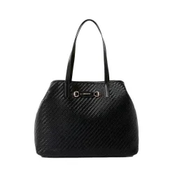 PARTNER: CREATION ref HWGW9318290-BLA