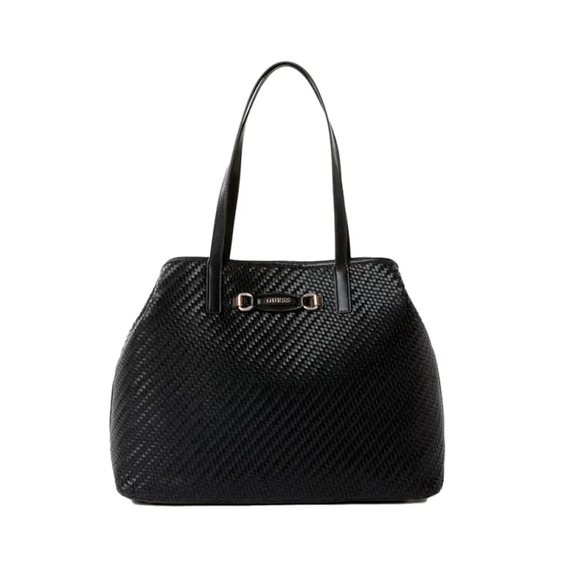 PARTNER: CREATION ref HWGW9318290-BLA