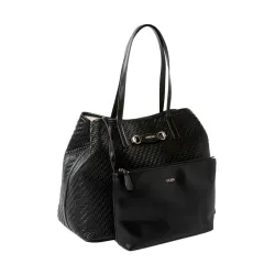 PARTNER: CREATION ref HWGW9318290-BLA