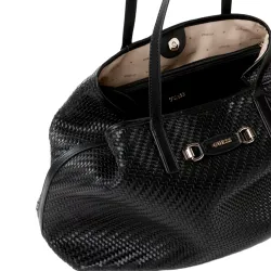 PARTNER: CREATION ref HWGW9318290-BLA