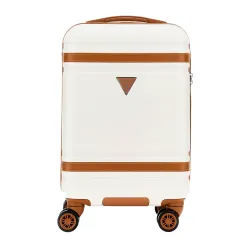 PARTNER: CREATION ref TWH92629830-SML