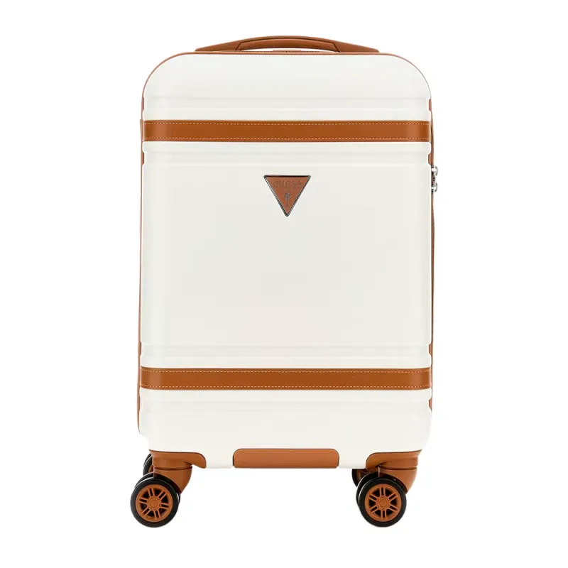 PARTNER: CREATION ref TWH92629830-SML