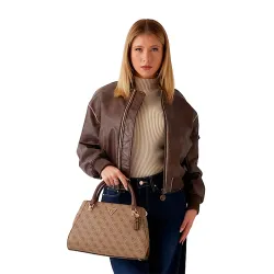 PARTNER: CREATION ref HWBG7879070-LGW