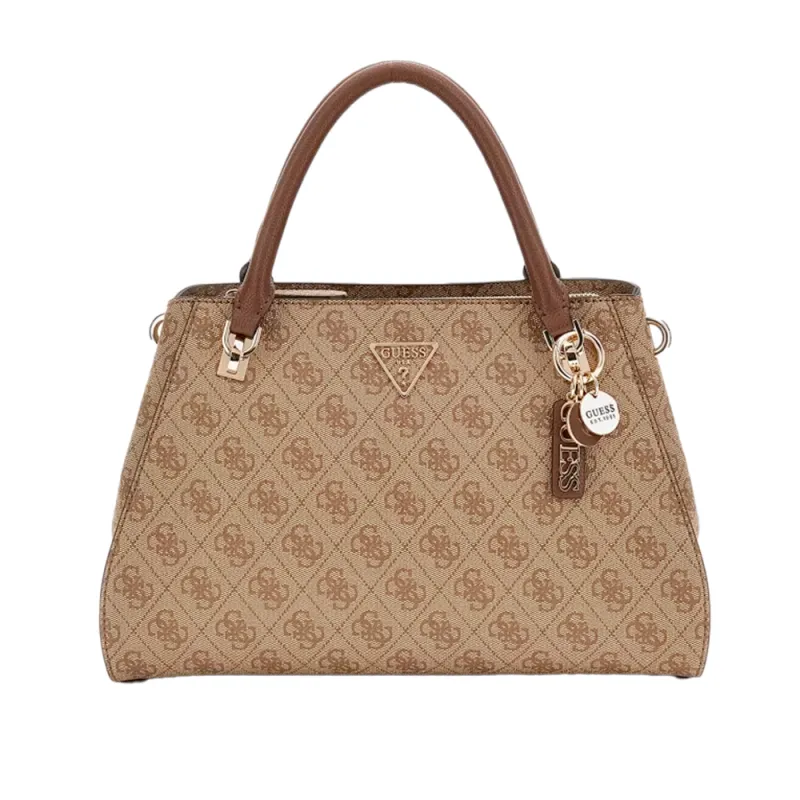 PARTNER: CREATION ref HWBG7879070-LGW