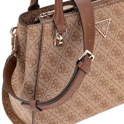 PARTNER: CREATION ref HWBG7879070-LGW