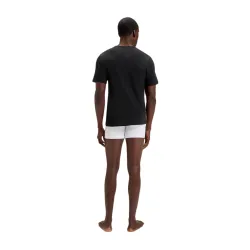 PARTNER: CREATION ref 50475284-265 PARTNER: CREATION ref 50475284-265